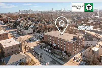 474 Broadway #26, Somerville, MA 02145 - Photo 36