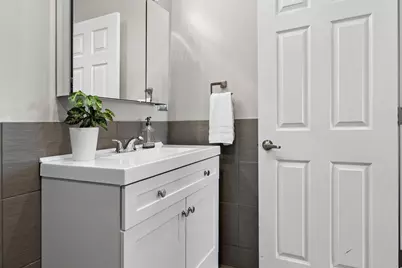 474 Broadway #26, Somerville, MA 02145 - Photo 22