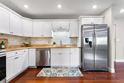 474 Broadway #26, Somerville, MA 02145 - Photo 40