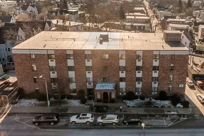 474 Broadway #26, Somerville, MA 02145 - Photo 28