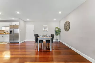 474 Broadway #26, Somerville, MA 02145 - Photo 10