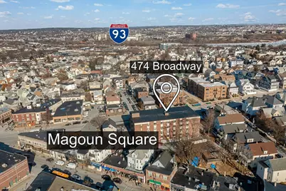 474 Broadway #26, Somerville, MA 02145 - Photo 24
