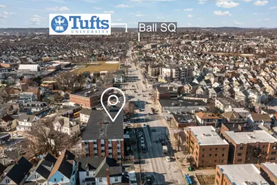 474 Broadway #26, Somerville, MA 02145 - Photo 34