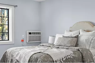 474 Broadway #26, Somerville, MA 02145 - Photo 32