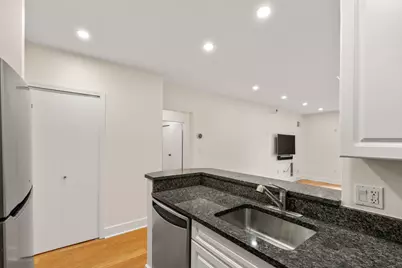 42 8th St #1104, Boston, MA 02129 - Photo 14