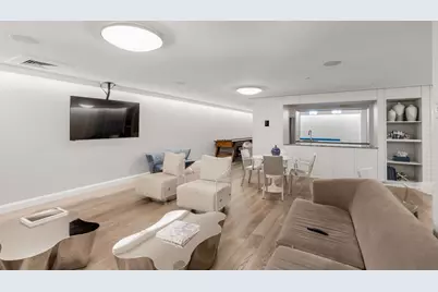 42 8th St #1104, Boston, MA 02129 - Photo 24