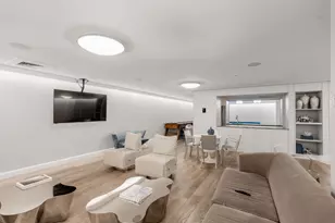 42 8th St, Boston, MA 02129 - Photo 24