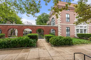 42 8th St, Boston, MA 02129 - Photo 38