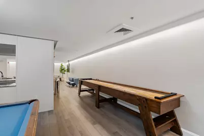 42 8th St #1104, Boston, MA 02129 - Photo 28
