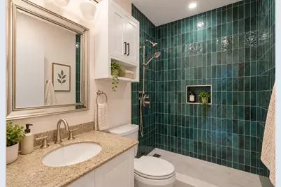 42 8th St #1104, Boston, MA 02129 - Photo 8