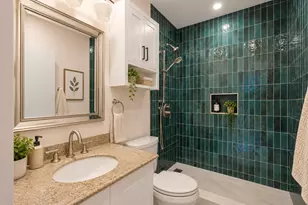 42 8th St, Boston, MA 02129 - Photo 8