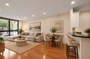 42 8th St, Boston, MA 02129 - Photo 1