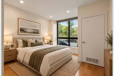 42 8th St #1104, Boston, MA 02129 - Photo 6