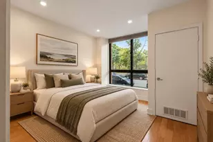 42 8th St, Boston, MA 02129 - Photo 6