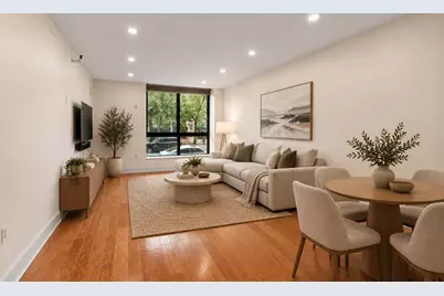42 8th St #1104, Boston, MA 02129 - Photo 2