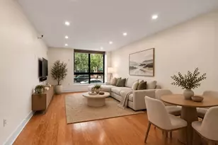 42 8th St, Boston, MA 02129 - Photo 2