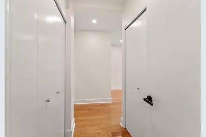42 8th St #1104, Boston, MA 02129 - Photo 22