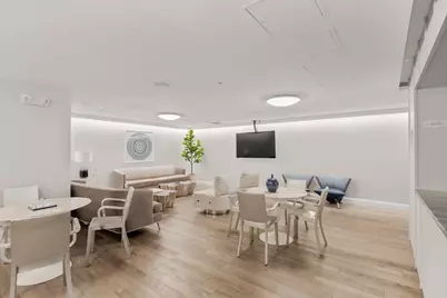 42 8th St #1104, Boston, MA 02129 - Photo 26