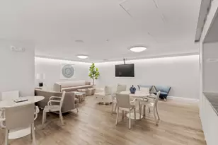 42 8th St, Boston, MA 02129 - Photo 26
