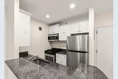42 8th St #1104, Boston, MA 02129 - Photo 12