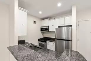 42 8th St, Boston, MA 02129 - Photo 12