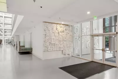 42 8th St #1104, Boston, MA 02129 - Photo 30
