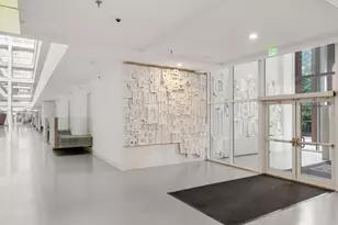42 8th St, Boston, MA 02129 - Photo 30