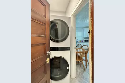 84 Lonsdale St #1, Boston, MA 02124 - Photo 10