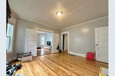 84 Lonsdale St #1, Boston, MA 02124 - Photo 4