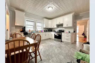 84 Lonsdale St #1, Boston, MA 02124 - Photo 6