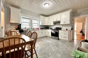 84 Lonsdale St, Boston, MA 02124 - Photo 6