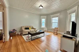 84 Lonsdale St, Boston, MA 02124 - Photo 2
