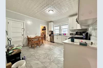 84 Lonsdale St #1, Boston, MA 02124 - Photo 8