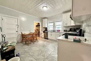 84 Lonsdale St, Boston, MA 02124 - Photo 8
