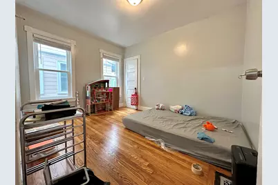 84 Lonsdale St #1, Boston, MA 02124 - Photo 14