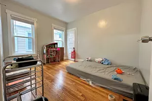 84 Lonsdale St, Boston, MA 02124 - Photo 14