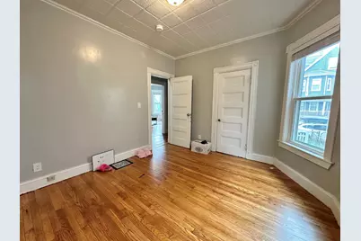 84 Lonsdale St #1, Boston, MA 02124 - Photo 12