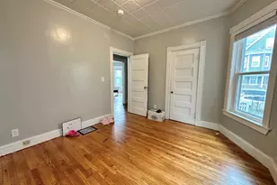 84 Lonsdale St, Boston, MA 02124 - Photo 12