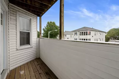 177 Fairmont Ave, Worcester, MA 01604 - Photo 20