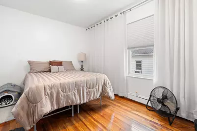 177 Fairmont Ave, Worcester, MA 01604 - Photo 4
