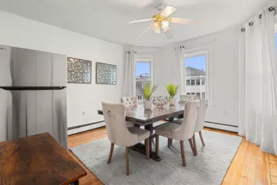 177 Fairmont Ave, Worcester, MA 01604 - Photo 14