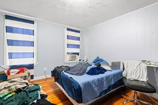 177 Fairmont Ave, Worcester, MA 01604 - Photo 24