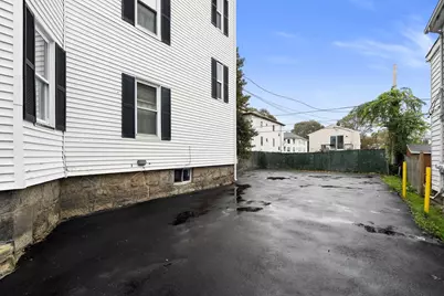 177 Fairmont Ave, Worcester, MA 01604 - Photo 42