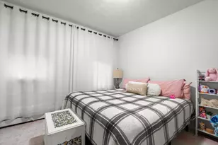 177 Fairmont Ave, Worcester, MA 01604 - Photo 12