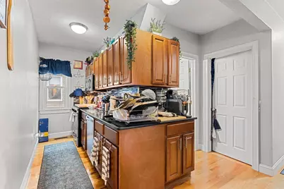 177 Fairmont Ave, Worcester, MA 01604 - Photo 38