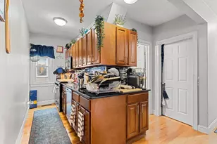 177 Fairmont Ave, Worcester, MA 01604 - Photo 38