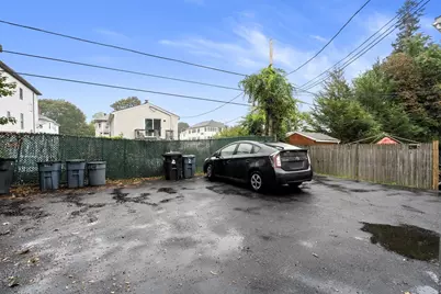 177 Fairmont Ave, Worcester, MA 01604 - Photo 40