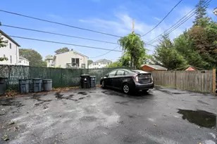 177 Fairmont Ave, Worcester, MA 01604 - Photo 40