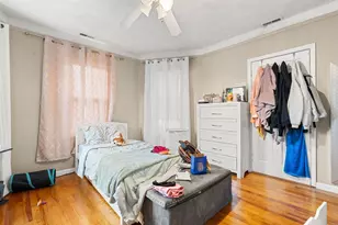 177 Fairmont Ave, Worcester, MA 01604 - Photo 26