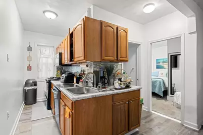 177 Fairmont Ave, Worcester, MA 01604 - Photo 8